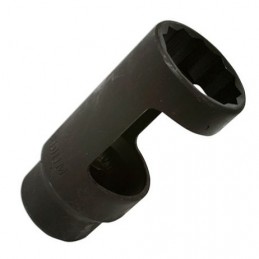 Galvutė dyzelino purkštukui 1/2" 22mm