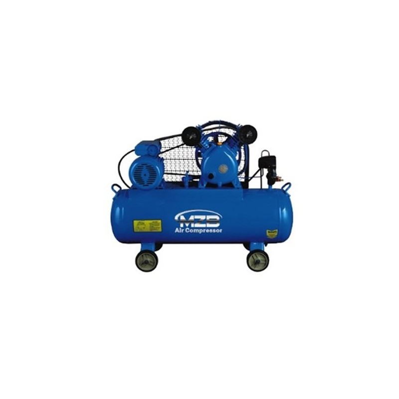 Oro kompresorius 70L 310L/min 8bar