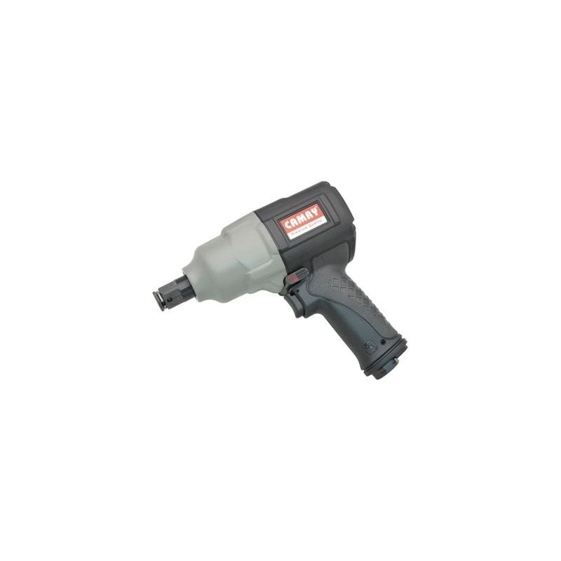 Pneumatinis veržliasukis 3/4" Mini C1610