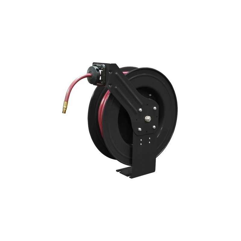 Žarna su rite Ø12.5 x 21mm, 15m