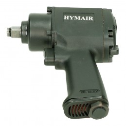 Pneumatinis veržliasukis 1/2" Mini