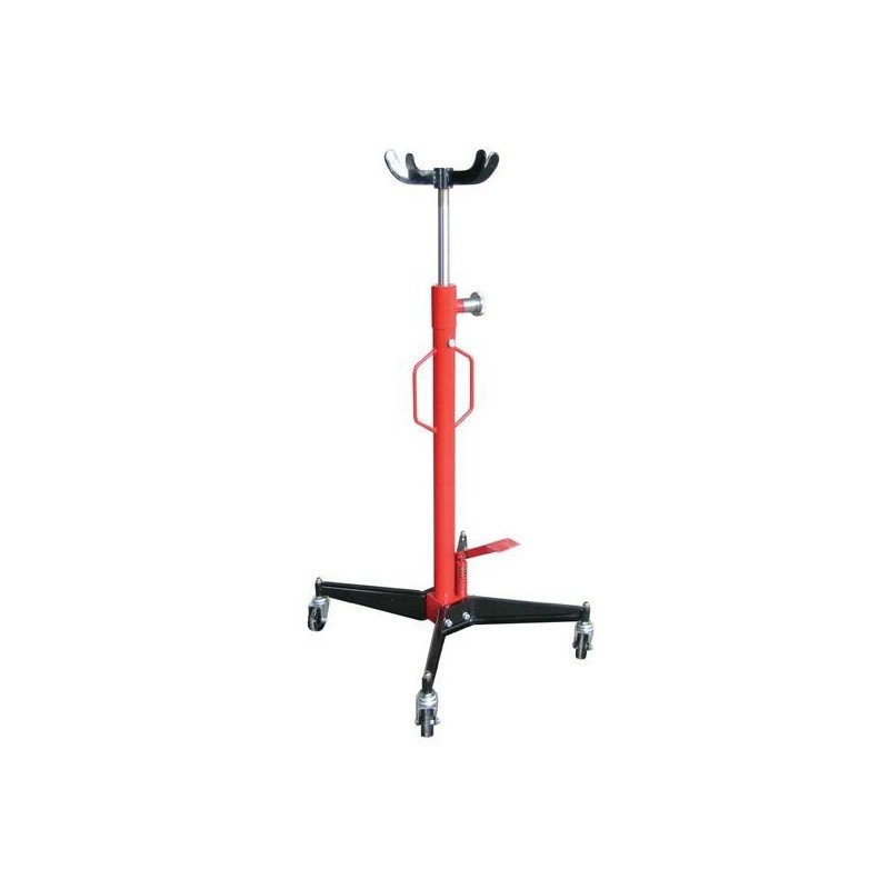Transmisijos domkratas 0.5t TL0901