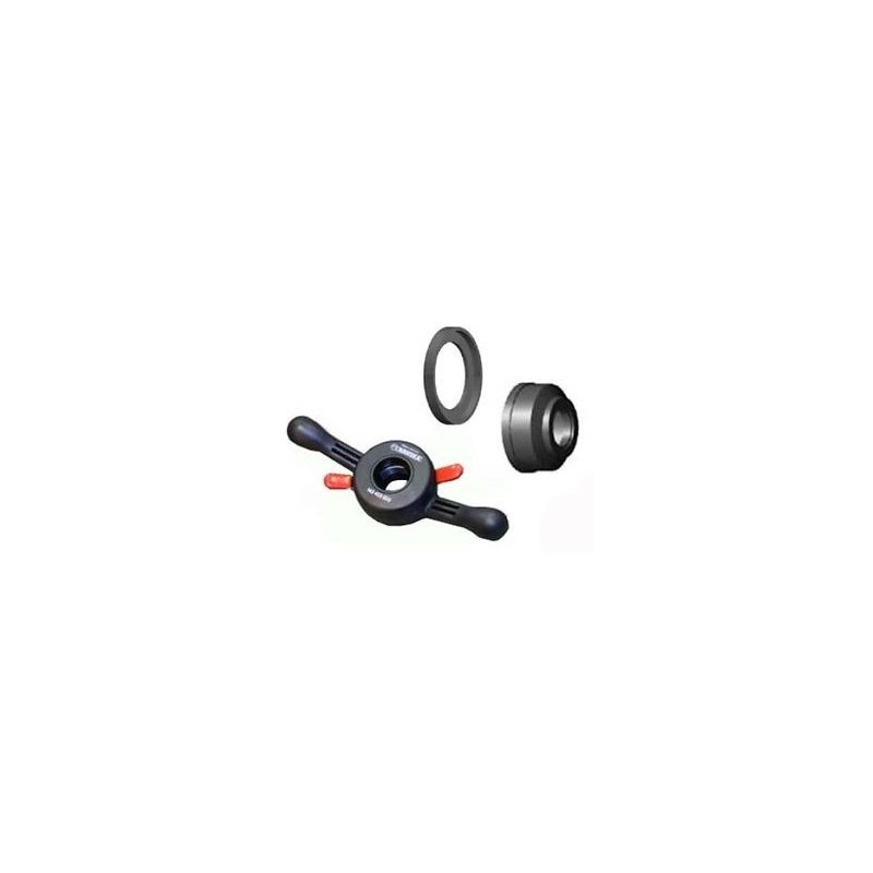 Greito atleidimo mova PLB004