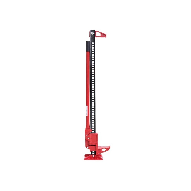 Rėmo tipo domkratas 33", 3T. Hmin/max-125/660mm.