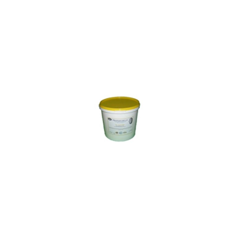 Montavimo pasta TRUCK WAX 5kg