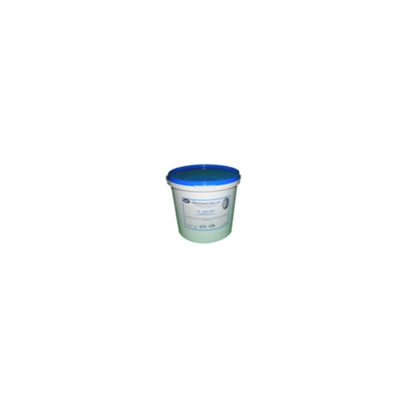 Montavimo pasta SUPER WAX 5kg