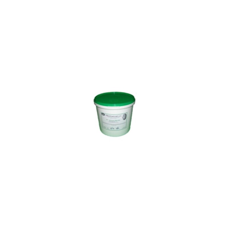 Montavimo pasta ECONOMY WAX PLUS 5kg