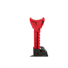 Pastatomas domkratas 3t 2vnt. HM3141