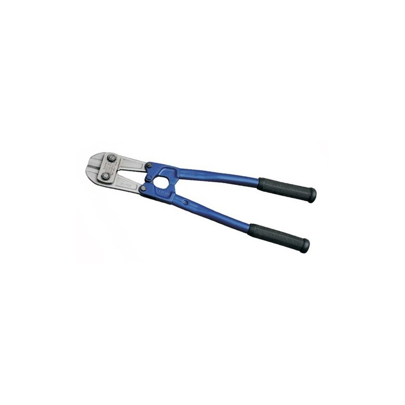 Vielos kirpimo žirklės 610mm