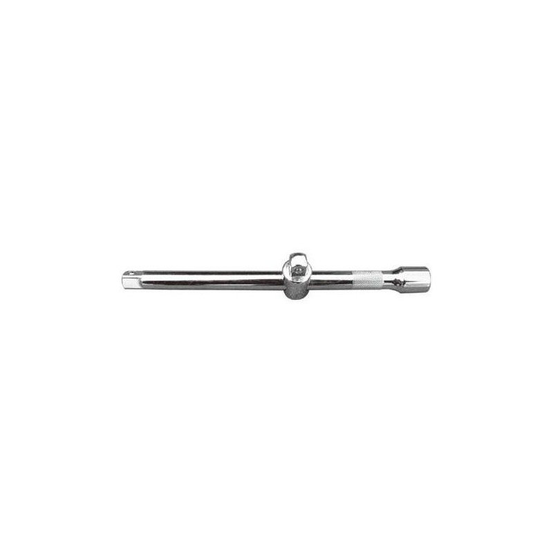 1/2" Prailgintojas su adapteriu
