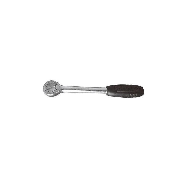 3/8" Terkšlė CL303002
