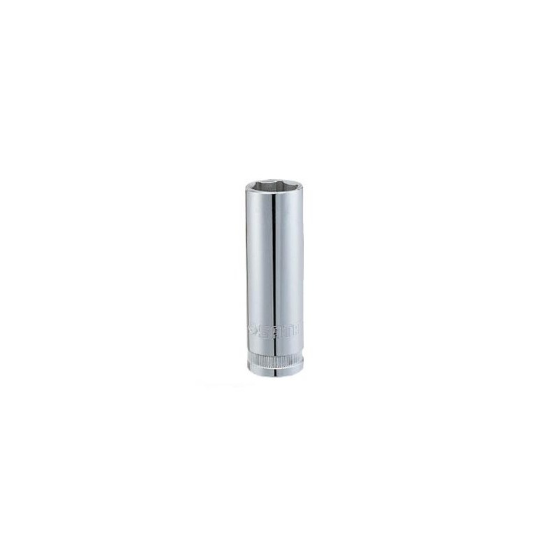 3/8" Galvutė (prailginta)