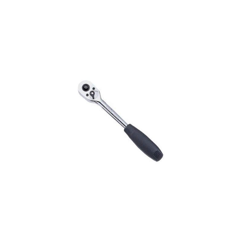 3/8" Terkšlė 200mm. S12972
