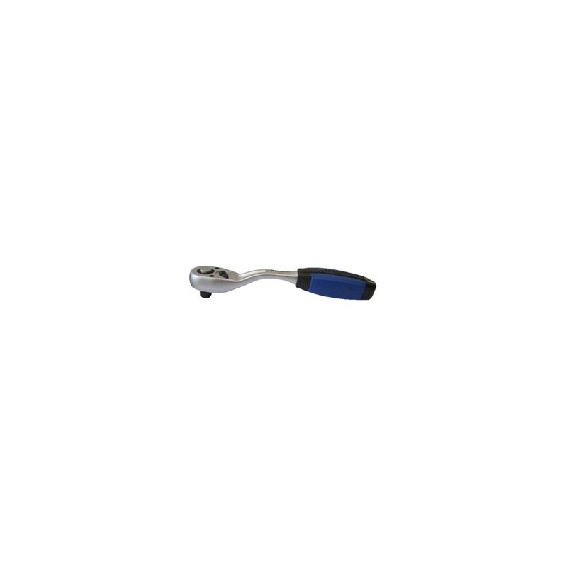 1/4" Terkšlė lenkta 160mm. KR30666