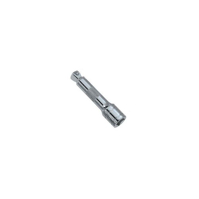 1/4" Prailgintojas L-50mm.