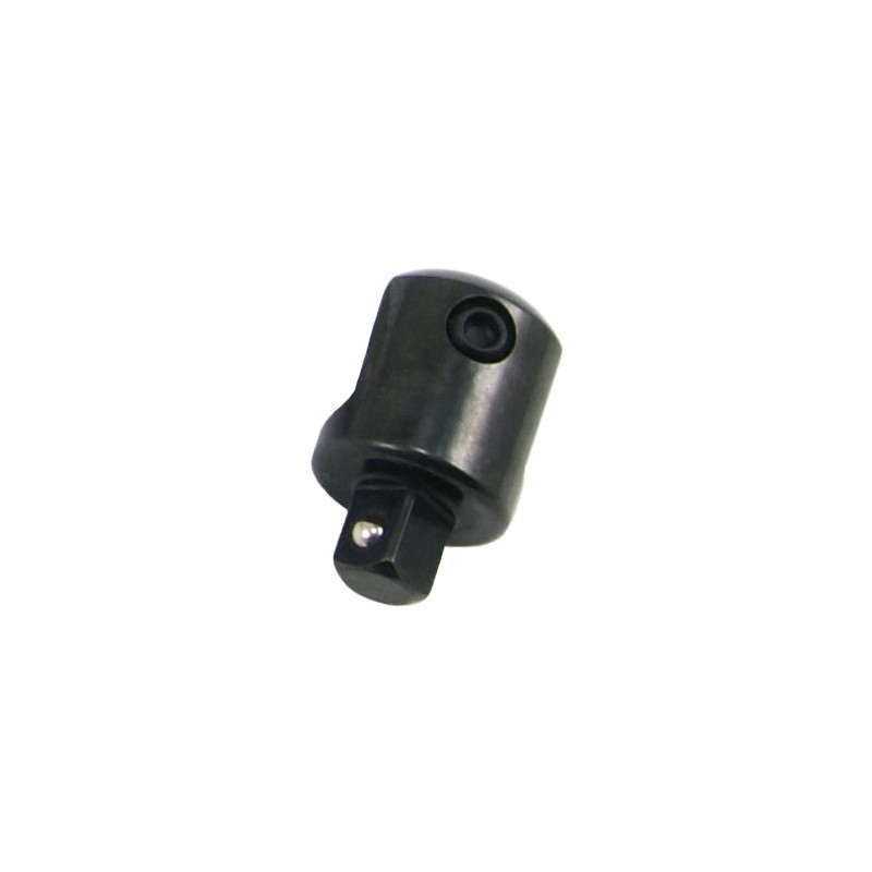 Lank. kvadratas 1/2" rankenai SW3036. Atsarginė dalis
