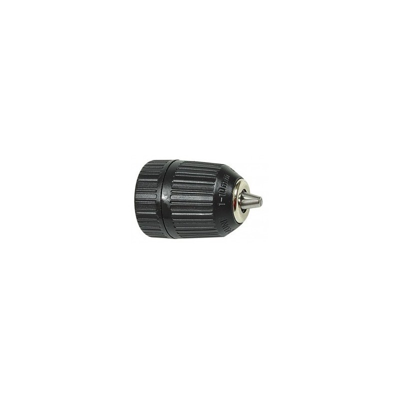 Griebtuvas gręžtuvui 1/2" 1-10mm