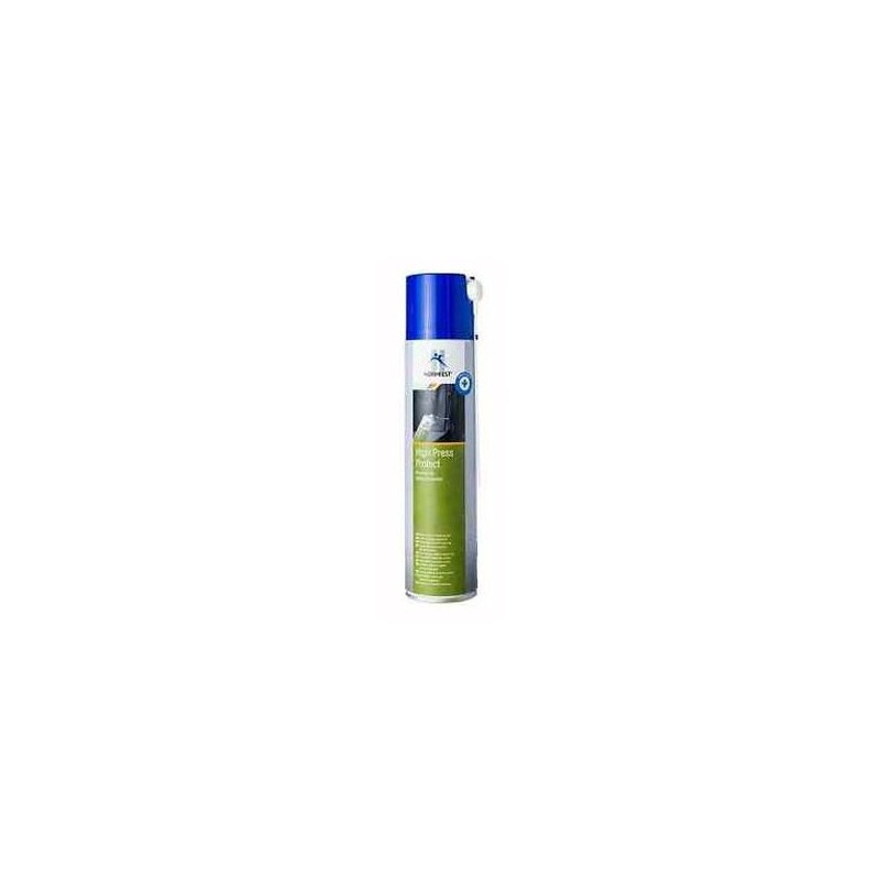 Kibusis tepalas HIGH PRESS PROTECT 400ml