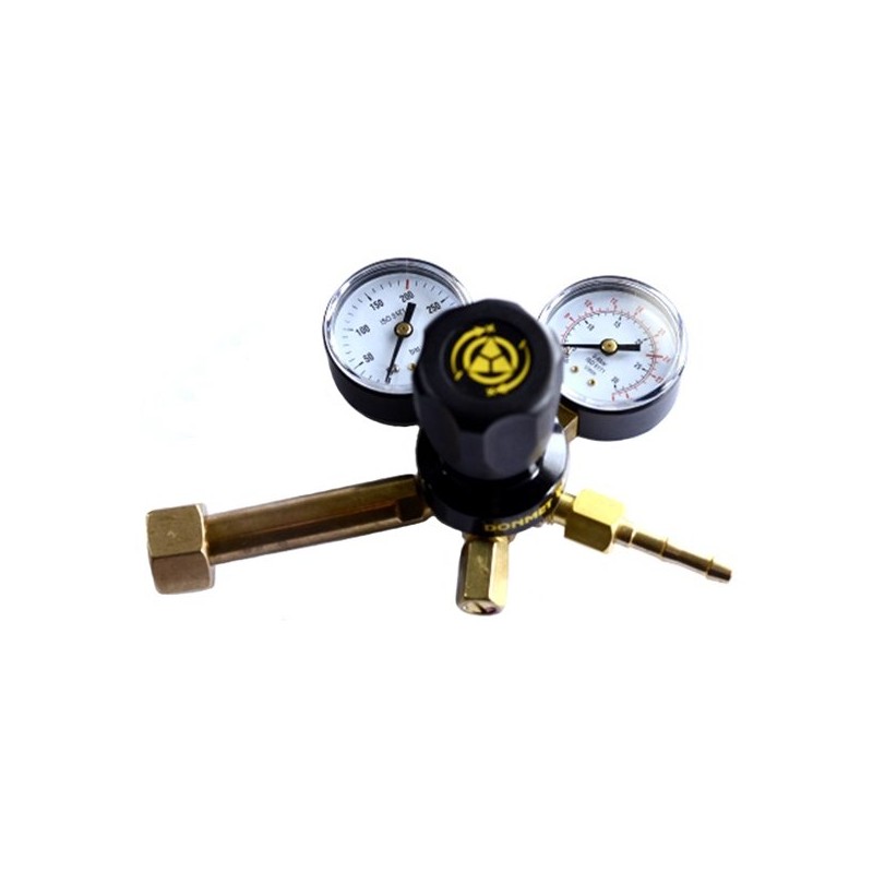 Universalus reduktorius RAr/CO-200DM