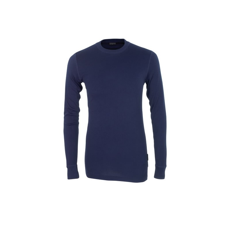 Uppsala Apatiniai marškiniai tamsiai mėlyni XL, Mascot