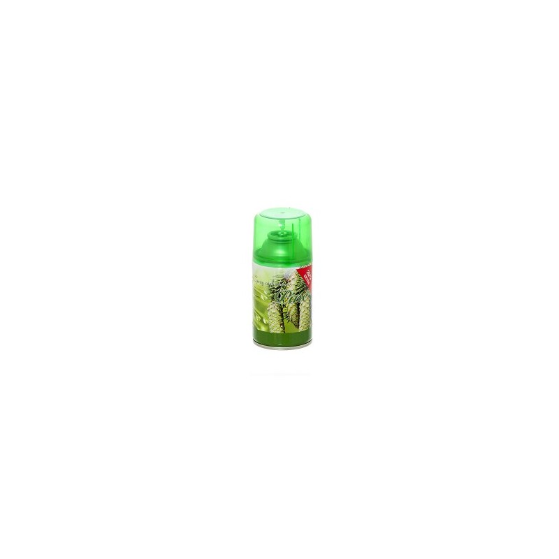 Oro gaiviklis aerozolinis 300ml. Pušis ACTIVE AIR