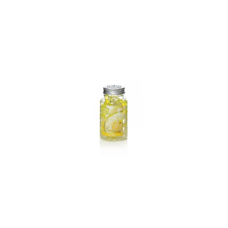 Oro gaiviklis žele perlai 170g. ACTIVE AIR