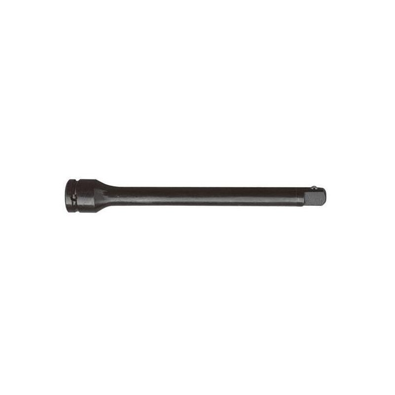1/2" Smūginis prailgintojas L-250mm.