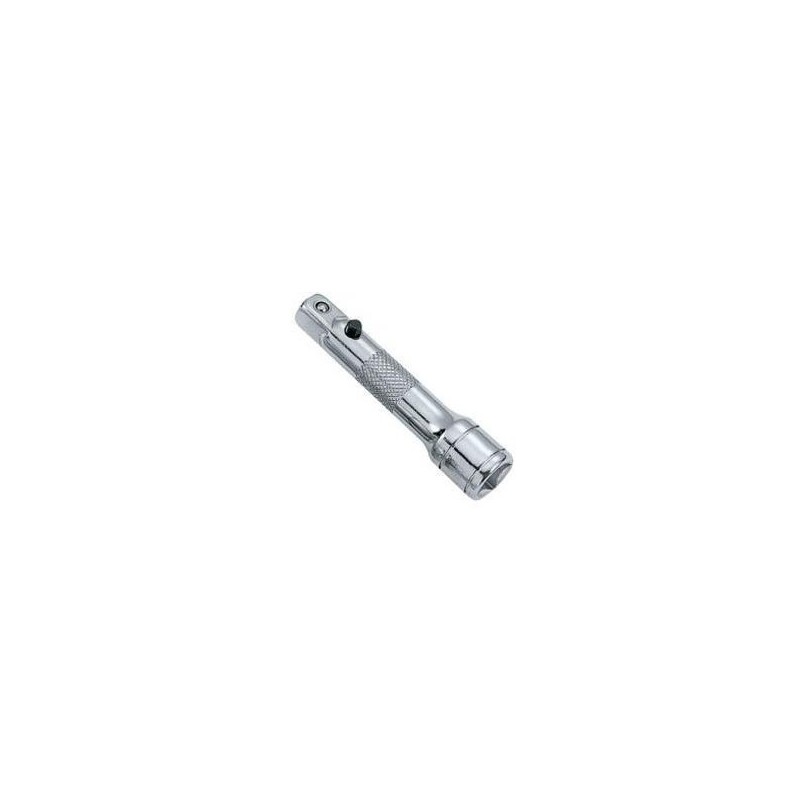 1/2" Prailgintojas užrakinamas L-250mm.