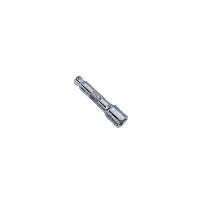 3/8" Prailgintojas L-250mm.