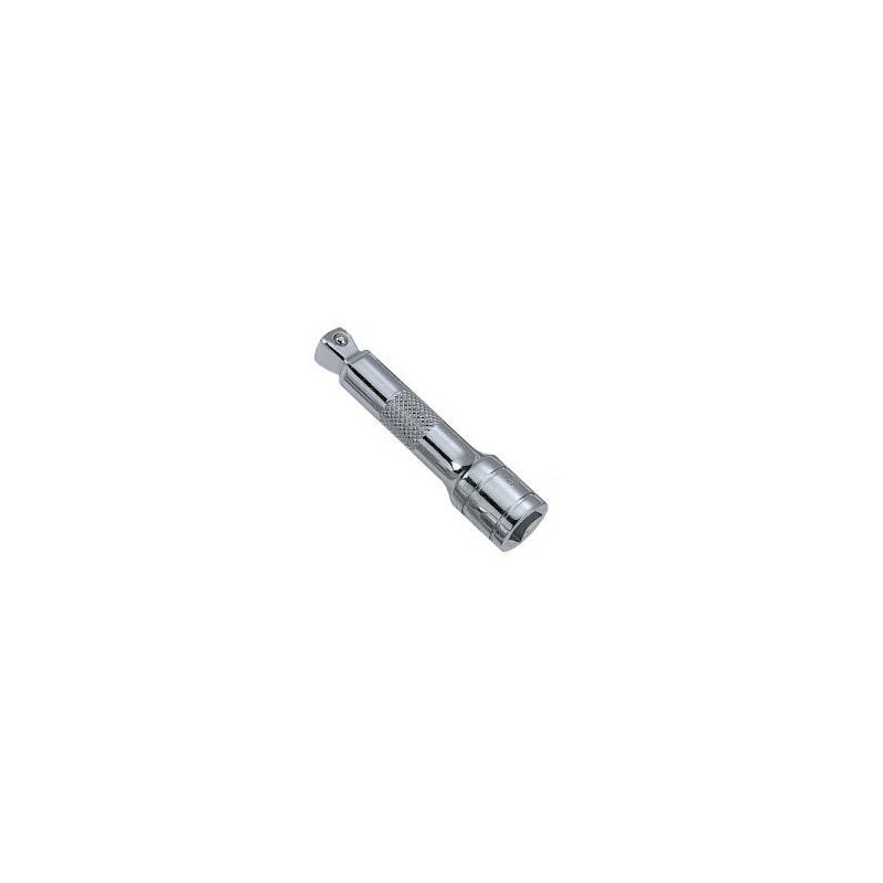 1/2" Prailgintojas L-250mm.
