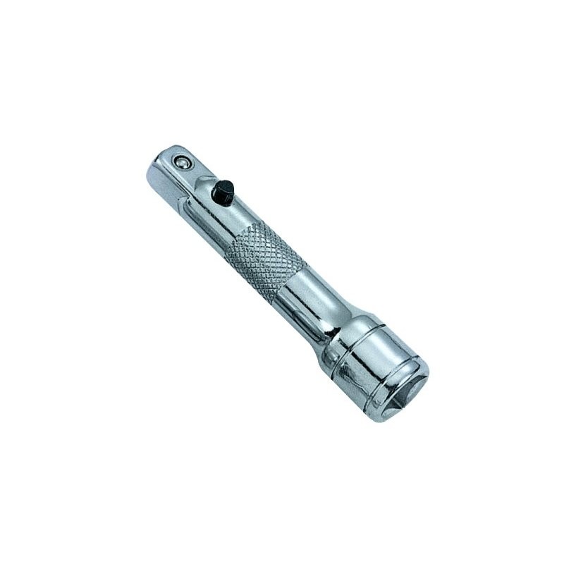 3/8" Prailgintojas užrakinamas L-150mm.