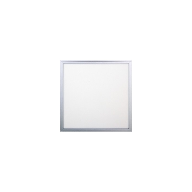 Šviestuvas 595x595x15mm. patalpų apšvietimui 3000lm. YATO YT-81943