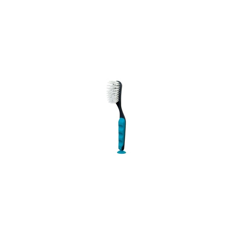 Šepetėlis indams plauti 29cm. ALPINA 4856936
