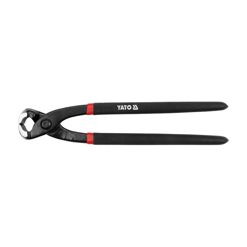 Replės 250mm. viniatraukės CrV YATO YT-1949