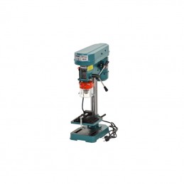 Gręžimo staklės 1550W, KD510
