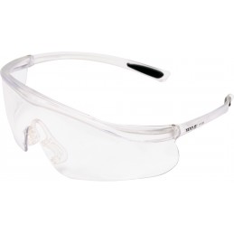 Apsauginiai akiniai skaidrūs YATO YT-7369