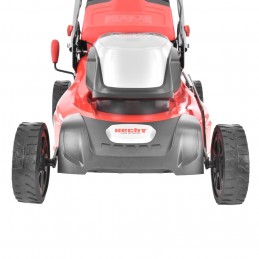Vejapjove savaeigė akumuliatorinė DC40V HECHT 5041S