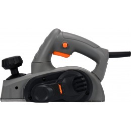 Oblius elektrinis 600 W STHOR Y-79416