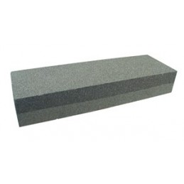 Galąstuvas keturkampis 150x50x25mm. aliuminio oksido