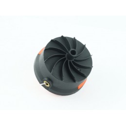 Pjovimo galva Ø82mm. skylė-8mm. krūmapjovei CZKOS0261