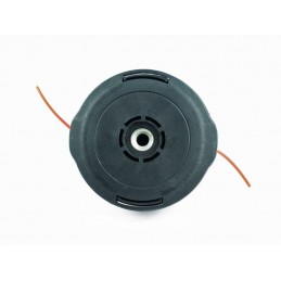 Pjovimo galva T9 Ø108mm. M10x1,25 krūmapjovei CZKOS0259