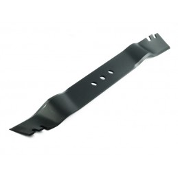 Peilis 51cm. mulčiavimui vejapjovei CZKSI0310