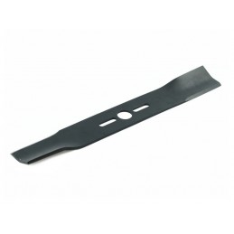 Universalus peilis 37,5cm. su poveržlėmis tiesus vejapjovei CZKSI0177