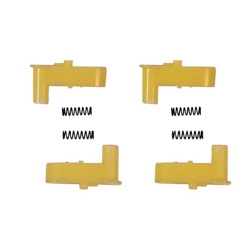 Starteris dalis B&S Classic/Sprint/Quattro 2vnt. vejapjovei ZKSI0056
