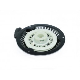 Starteris T5 vejapjovei CZKSI0066