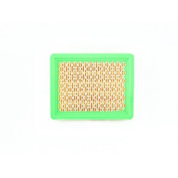 Oro filtras Daye DG450/DG600 vejapjovei CZKSI0231