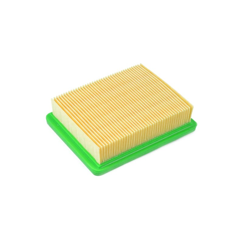Oro filtras 100x115x30mm. vejapjovei CZKSI0098