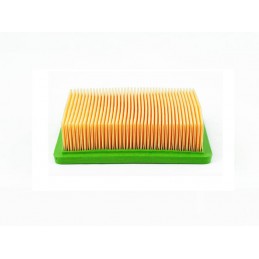 Oro filtras 100x115x30mm. vejapjovei CZKSI0098