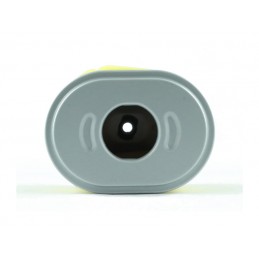 Oro filtras GX110/120 CZAGR0039
