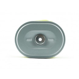 Oro filtras GX110/120 CZAGR0039
